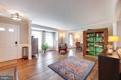 3830 Tarrington Place, White Plains, MD 20695 - photo 6