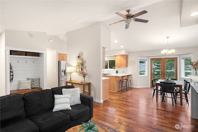 24 Sparrow Ct, Port Ludlow, WA 98365 - photo 6