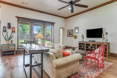 2204 Camden Cir, Southlake, TX 76092 - photo 7