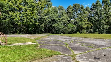 2201 Andrews Rd, Murphy, NC 28906 - photo 2