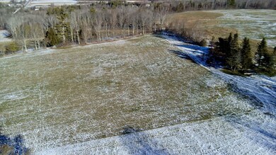 6 Shamrock Rd, Dover-Foxcroft, ME 04426 - photo 4