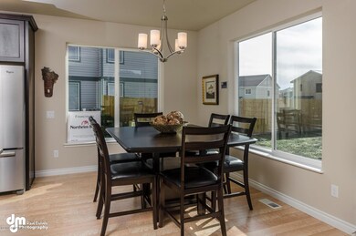 5500 Grand Teton Loop-large-021-Dining R