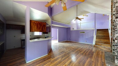 13936 Pete La Rue Cir, Horizon City, TX 79928 - photo 7