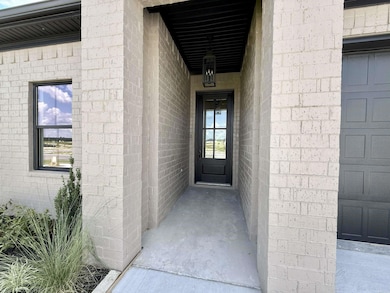 228 Kelton Ln, Hensley, AR 72065 - photo 4