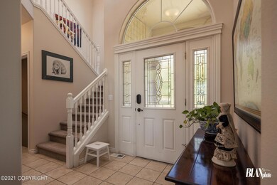 004_2021.08.02 . 2630 W Stonebluff Dr