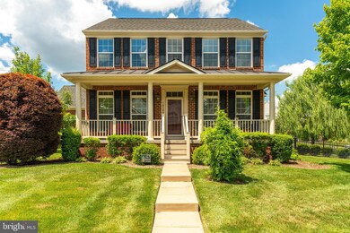 16584 Space More Cir, Woodbridge, VA 22191 - photo 3