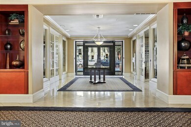 Atlas unit 601, Washington, DC 20037 - photo 4