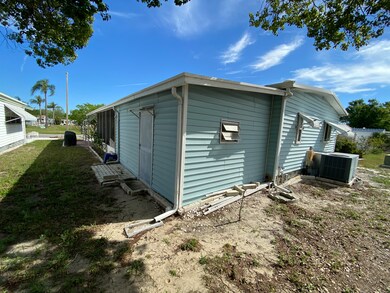 39248 US Highway 19 N unit 225, Tarpon Springs, FL 34689 - photo 5