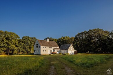 4123 New York 66, Malden Bridge, NY 12115 - photo 2