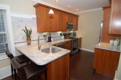 572 Freeport St unit 103, Dorchester, MA 02122 - photo 2