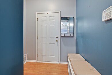 2088 Limestone Ln unit 12, Carpentersville, IL 60110 - photo 4