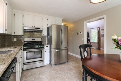30 Tarkiln Rd, Kingston, MA 02364 - photo 3
