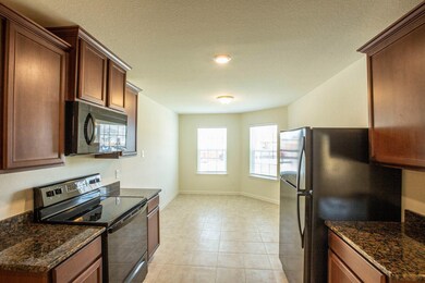 15223 Central Lakes Dr, Humble, TX 77396 - photo 3