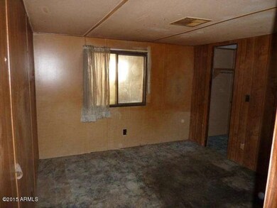 023-206032 Bedroom 2