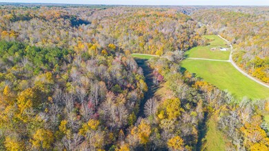 283 Fleeman Rd, Lawrenceburg, TN 38464 - photo 5