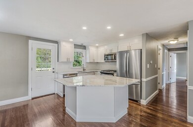 18 Massasoit Ln, Hanover, MA 02339 - photo 5