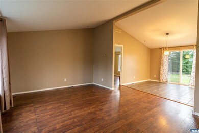 1201 Elk Loop, Sequim, WA 98382 - photo 4