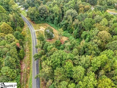 3865 A B Jacks Rd, Laurens, SC 29360 - photo 5