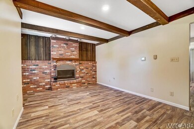 309 Marcella Ln, Cridersville, OH 45806 - photo 6