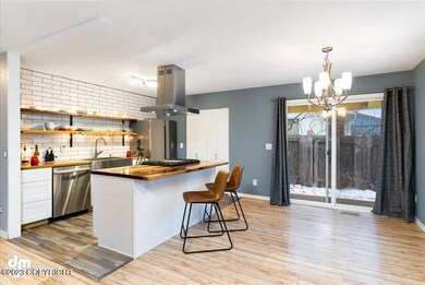 06-Kitchen_ELI03190-Edit