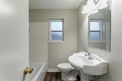 824 Madrid St, Hurst, TX 76053 - photo 5