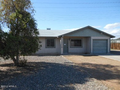 023-232441 Front Left