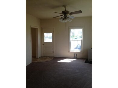 3861 Highway 412 E, Siloam Springs, AR 72761 - photo 5