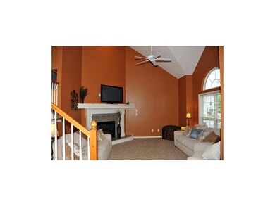 4810 Marion St, Shawnee, KS 66218 - photo 5