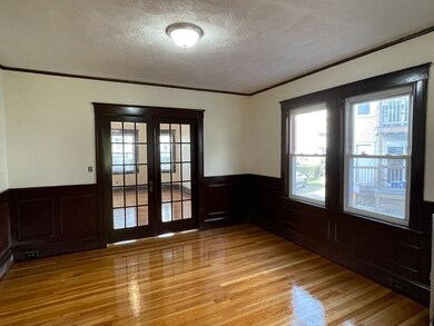 67 Semont Rd unit 1, Dorchester Center, MA 02124 - photo 7