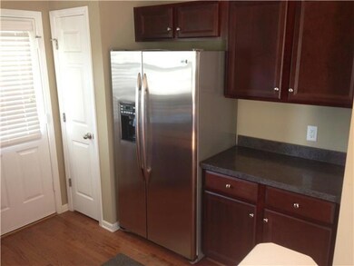 Stainless appliances   Mt. Juliet, TN 37122