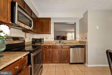 13927 Carthage Cir, Burtonsville, MD 20866 - photo 4