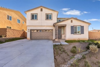 33015 Chiffron, Winchester, CA 92596 - photo 2