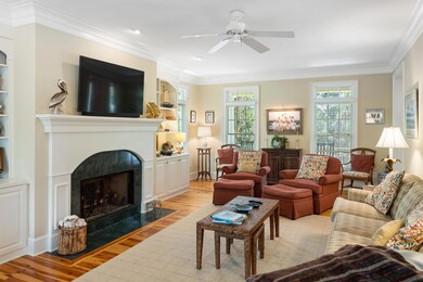 coastalrephoto3012MarshHaven-12