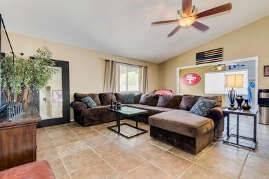 4814 E Halifax St, Mesa, AZ 85205 - photo 4