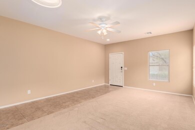 18297 E El Amancer, Gold Canyon, AZ 85118 - photo 6