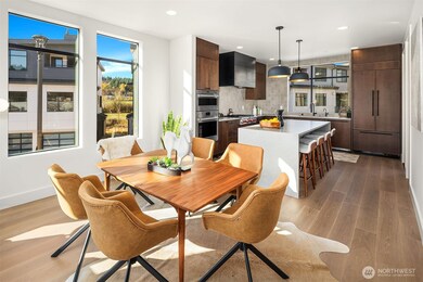 14760 NE 143rd St unit 9D, Kirkland, WA 98034 - photo 4