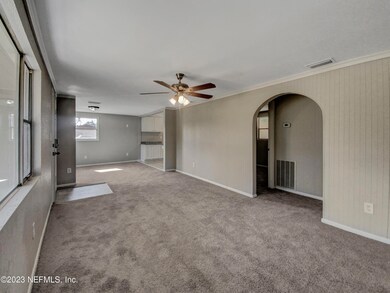 4352 Packard Dr, Jacksonville, FL 32246 - photo 7