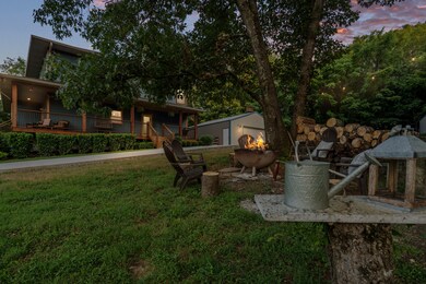 323 Vantrease Ln, Gallatin, TN 37066 - photo 4