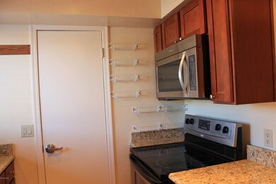 Kitchen2