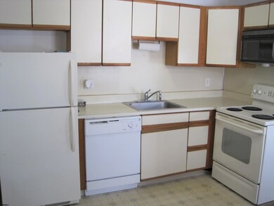 61A Oxford Village, Egg Harbor Township, NJ 08234 - photo 7