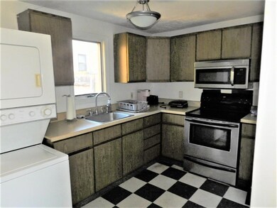 57 Old Salt Rd unit 1, Old Orchard Beach, ME 04064 - photo 5