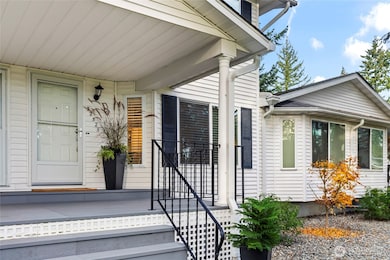 32525 1st Place S unit 165, Federal Way, WA 98003 - photo 2