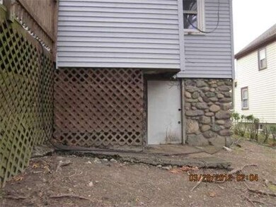 78 Standard St, Mattapan, MA 02126 - photo 4