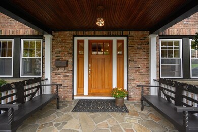 20 Oak Rd, Milton, MA 02186 - photo 3