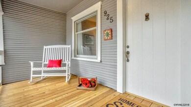 925 Cedar Way SE, Salem, OR 97302 - photo 4