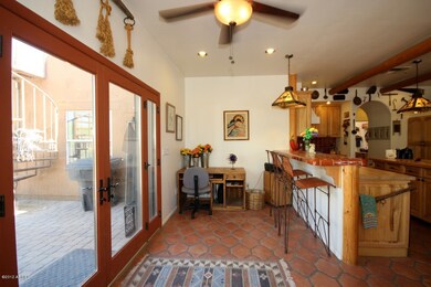 Kitchen 3