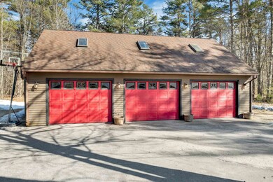 49 Luca Dr, Conway, NH 03813 - photo 5