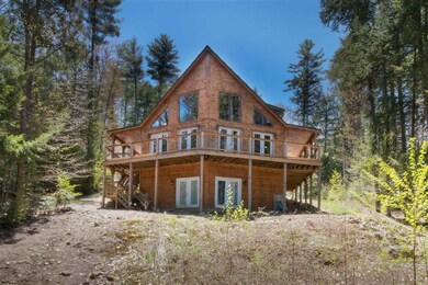 48 Spruce Dr, Wakefield, NH 03872 - photo 7