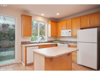 20248 Hoodview Ave, West Linn, OR 97068 - photo 7