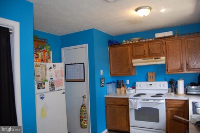 600 Highview Ct, Culpeper, VA 22701 - photo 5